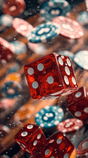 Поддержка официального сайта casino Play Fortuna